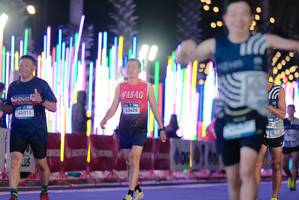 BIB: 
                            <button type="button" onclick="openModal(23750264)" class="btn btn-primary btn-sm float-right btn-popup" data-toggle="modal" data-target=".modal-high-quality">
                        <i class="fas fa-shopping-cart"></i> Add to Cart
                    </button>
                                            <button type="button" onclick="isThisMe(23750264, true)" class="btn btn-success btn-sm float-right btn-popup btn-isme hidden" data-toggle="tooltip" data-placement="bottom" title="นี่คือรูปของคุณใช่ไหม คลิกที่นี่เพื่อเอาเข้าอัลบั้ม">
                        <i class="fas fa-plus"></i> Add to album
                    </button>
                    <button type="button" onclick="isThisMe(23750264, false)" class="btn btn-warning btn-sm float-right btn-popup btn-isnotme hidden">
                        <i class="fas fa-ban"></i> Remove from album
                    </button>